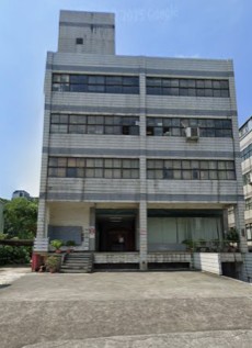 物件相片
